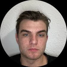 Brazilian Jiu Jitsu Tournaments