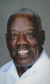 Weston Mitchell Obituary