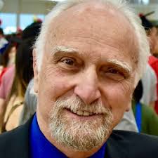 I don't usually shared any personal stories