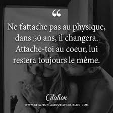 Le Vrai Amour N A Pas D Age Pas De Limites Pas De Mort Citation Amour Les Plus Belles Citations D Amour Citations D Amour Meilleures Citations Instagram Citation
