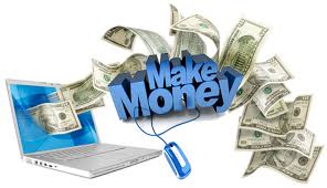 I must warn you though that making money online is real work and you have to spend your time and skills. Internet Jobs Kenya Affiliate Marketing Kenya Make Money Kenya