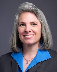 J. Conyers Photography added a...