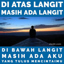 Sayangnya cuma diawal kali yaa. 175 Kata Kata Gombal Bikin Baper Lucu Pdkt Buat Pacar Diedit Com