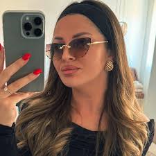 TIMS Apartman 7, Belgrad (2025 güncel fiyatları)