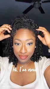 54 top Jerica Fejeran ideas in 2025