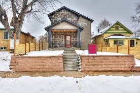 Degree in studies include regional and global implications of sustainable design and training in the use and administration of green building standards in. Best Custom Home Builders Design Build In Denver With Photos