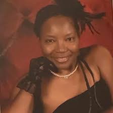 Tara Covington's Instagram, Twitter & Facebook