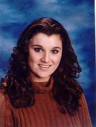 Superintendent's Top Ten Club