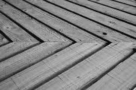 Diagonal Lines Line Photography Photography Elements Elements Of Art