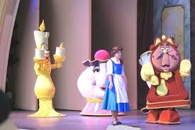 May 23, 2015 · to be a beauty and the beast fan is to be a special type of person: Beauty And The Beast Trivia Quiz Free Printable The Life Of Spicers