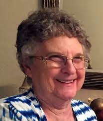 Patricia Diane Shafer Obituary