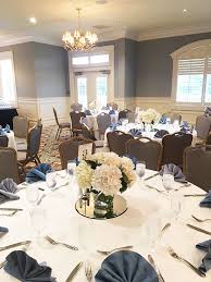 Table Surprise Birthday Party Ideas For Mom My Mom S Surprise Birthday Party Celebration 11 Magnolia Lane Birthday Surprise Party Elegant Party Decorations Birthday Surprise