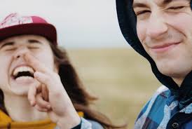 Chloe Baker (@chloee.baker) • Instagram photos and videos