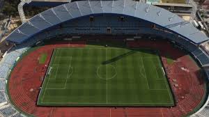 After struggling properly in the group stage of course the. Yx8xylnqb Yn8m