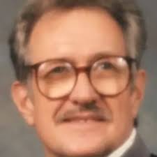 Obituary information for Joseph C. JC' Peercy