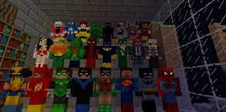 En son ve eski sürümleri bul. Crazy Craft 2 2 Otomatik Kurulum Minecraft Evi
