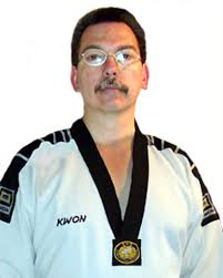 Rüdiger Stenzel aus Hemer