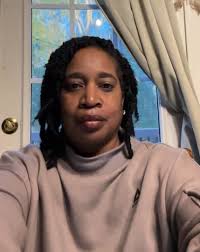 Support North Nashville Arts Coalition