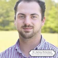 Congratulations to SRO Ryder Donohue