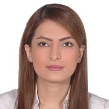 apics #cpim #supplychain