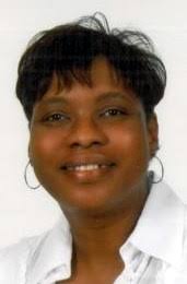 Debra R. Coulston Obituary