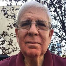 Photo by Albert Licano (@jerryskid1) · September 10, 2025