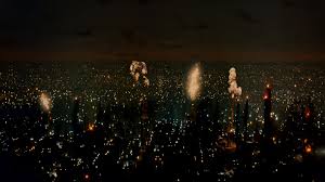 Blade runner / phil hopper, geoff alderman (1982) 16mm dystopian fever dream based on burroughs not dick. Fotograma De Blade Runner 1982 De Ridley Scott Download Scientific Diagram