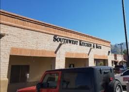 3 best custom cabinets in tucson, az