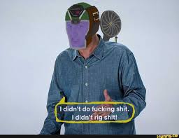 When both your Wing Divers suddenly die at the same time