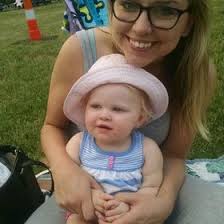 Lisa Heishman's Instagram, Twitter & Facebook