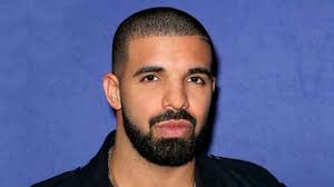 The weeknd is a canadian recording artist and record producer who has a net worth of $100 million. Drake Net Worth 2020 Drakes Biography Achievements Net Worth Asap Land