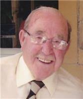 Search Stanley Yates Obituaries and Funeral Services