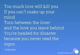 Pin On Lyrics 3