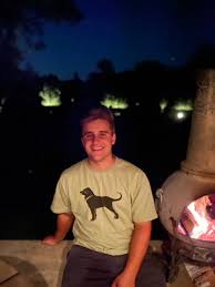 Ronald "RJ" Croce Obituary