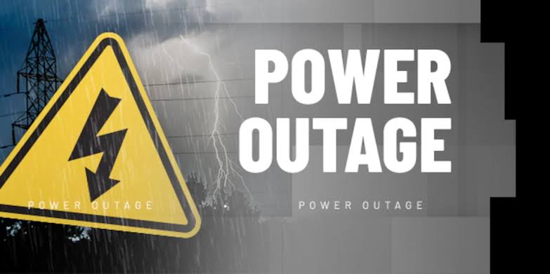 UPDATE: Customers affected by July 4 power outage have power restored  across hometowns