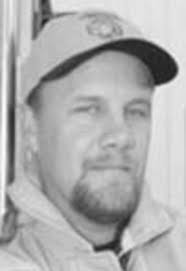 Clinton "CL" Loy Burger