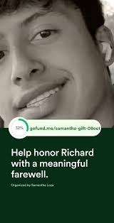 Terrance Coker Jr Case Detroit