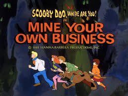 Scooby Doo Scooby Doo Mystery Inc Scooby Doo Scooby Snax