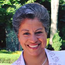 Thriving In Mind LLC