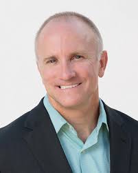 Craig Doherty's Instagram, Twitter & Facebook