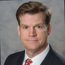 Hillwood Development Company