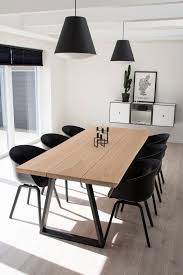 Pin By Nzl Bkts On Diningroom Dinning Room Decor Dining Room Design Dining Room Decor