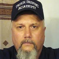 20+ "Mark Bays" profiles