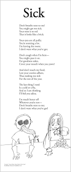 pin by tracy lee chmel on products i love kids poems funny poems for kids funny poems