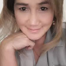 Foam-filled fun under the sun! ☀️💭 #SailayaResort 🗓️ Off-Season (June 16 