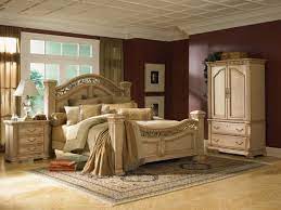 American Bed Furniture Set Furniture Sets Design Wynwood Furniture