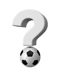 Sep 23, 2021 · we have listed halloween trivia questions and answers to use at a party or to test your knowledge of halloween. 2015 Football Quiz Answers Learn English Through Football
