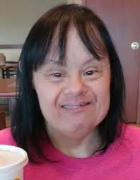 MARY SMITH Obituary (1963