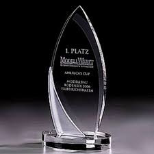 Farewell quotes prove useful in saying goodbye to your dear ones. Crystal Trophy Shape Peak Packaging Type Individual Rs 540 Piece Id 15064918248