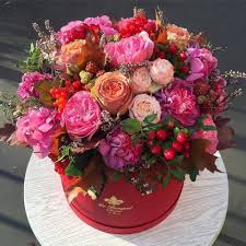 Bestofbarbie Fresh Flowers Arrangements Beautiful Flower Arrangements Luxury Flowers
